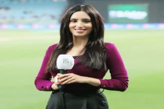 exclusive-ipl-is-ruled-by-batters-and-psl-is-ruled-by-bowlers-feels-zainab-abbas