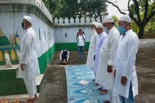 celebrate-eid-ul-adha-in-bhadrak