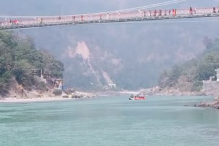 hanuman-bridge-will-be-built-in-rishikesh