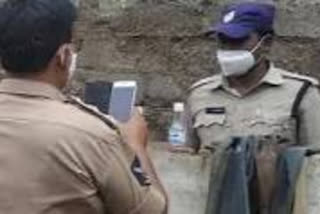 13 die after consuming sanitiser in Andhra's Prakasam district