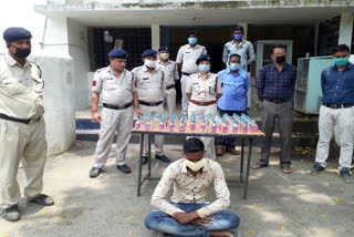 accused-arrested-with-illegal-liquor-in-bilaspur