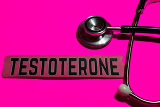 Everything about the Male sex hormone, Testosterone