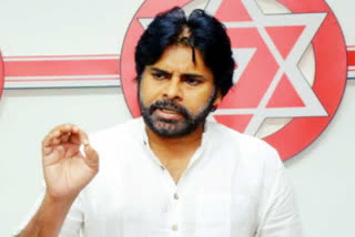 pavan kalyan