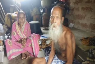 homeless-family-stay-in-village-club-house-at-khurda