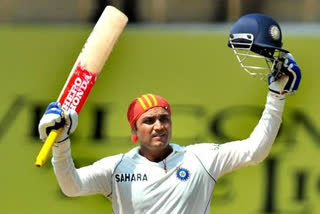 Sehwag, sardar in selection panel for national sports awards 2020