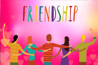 some-interesting-facts-about-friendship-day-in-telugu