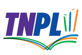 TNPL 2020 postponed to November or March 2021