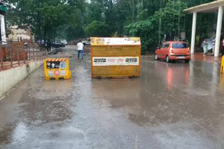 heavy-rain-fall-in-raipur