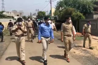 yavatmal-darwha-ner-curfew-loosening