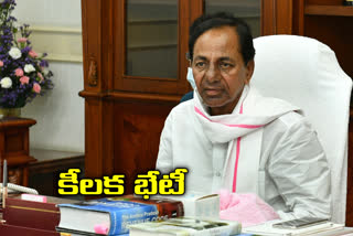 kcr