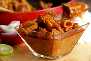 mutton rogan josh