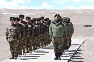 china-study-group-discusses-eastern-ladakh-situation-india-firm-on-complete-disengagement-by-china