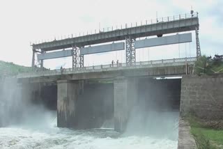 water-opening-from-ammapalli-dam