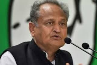 if-high-command-forgives-rebels-i-will-welcome-them-back-gehlot