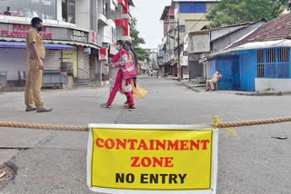 GENERAL_INSTRUCTIONS  CONTAINMENT_ZONE  കണ്ടെയ്‌ന്‍മെന്‍റ് സോണ്‍  മാര്‍ഗരേഖ പുറത്തിറക്കി  ആലപ്പുഴ