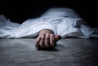A 25-year-old man was killed in Boparai village of Amritsar