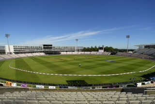 ENG VS IRE MATCH, England Clinch the Series