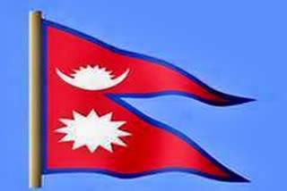 nepal to send updated map to india