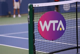 WTA