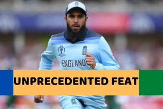 Adil Rashid