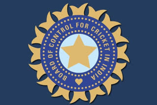 BCCI