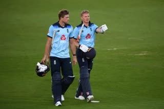 2nd-odi-record-equalling-jonny-bairstow-shines-as-england-clinch-ireland-series