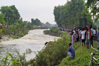 muzaffarpur