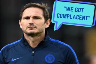 Frank Lampard