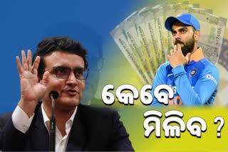 indian-cricketers-have-not-received-payment-from-bcci-since-oct19