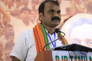 tn-bjp-president-issues-statement-about-nep-2020