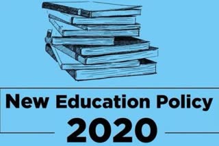 college-of-engineering-teachers-association-comments-about-new-education-policy-2020