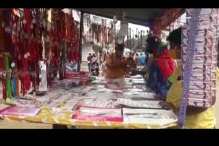 raksha-bandhan-celebration-in-hubballi