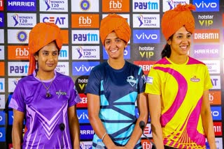 three-team-womens-ipl-to-be-proposed-during-gc-meet