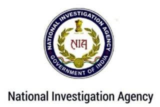 NIA arrests six more people and conducts searches at 6 places in Kerala gold smuggling case