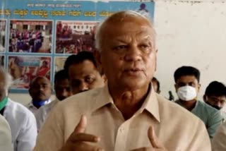 who-gave-permission-to-delhi-jamaat-srpatil-question-govt