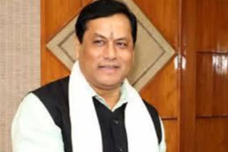 assam-cm-pray-for-amit-sah-speedy-recovery