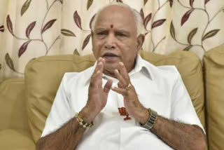 corona-positive-to-karnataka-cm-yadiyurappa