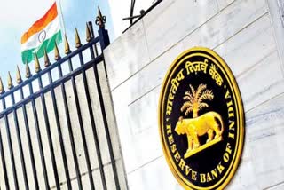 Rising non-performing assets in the banking sector have become a challenge for the RBI