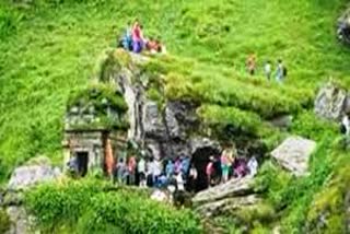 banshi narayan temple