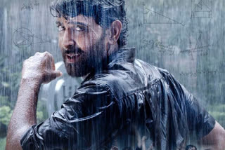 Super 30 re-release Netherlands