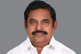 chief-minister-edappadi-palanisamy