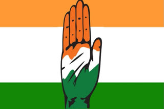 Congress Leaders wish for BSY recovery