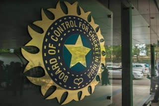 bcci clear to ipl franchises that no team can leave for the uae before august 20