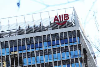 AIIB, ADB & World Bank in talks with Govt for Rs 60k crore mega health scheme