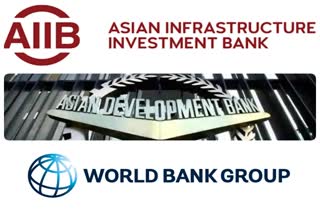 world bank fund to india