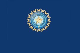 BCCI invites bids for kit sponsor & official merchandising partner rights