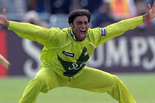 shoaib akhtar refuses county agreement for kargil war