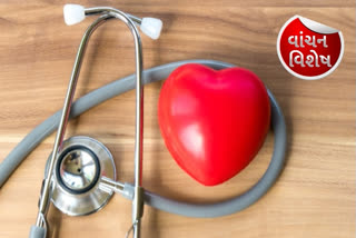 national-heart-transplantation-day