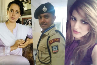 sushants-sister-kangana-react-to-bihar-cops-forcible-quarantine