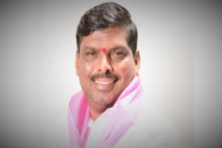 covid-positive-to-patancheru mla-mahipal-reddy